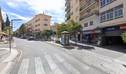 Rosa Centro de Estética | Centro de Estética en Baza