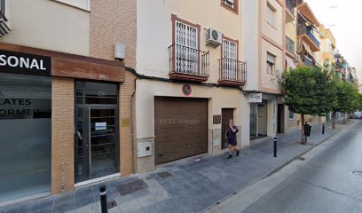 Nature | Centro de Estética en Andujar