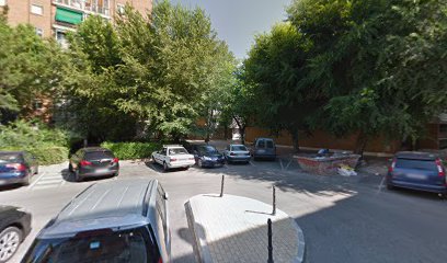 Alejandra Palomar Estética | Centro de Estética en Alcalá de Henares
