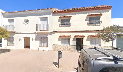 NOEMI RUIZ | Centro de Estética en Palmones