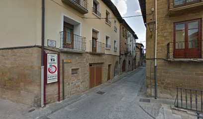Nuria | Centro de Estética en Olite