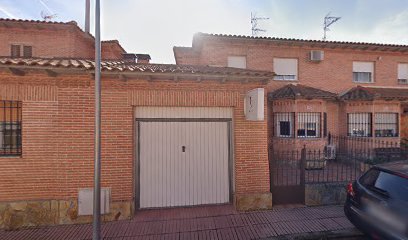 Estética Minni | Centro de Estética en Santa Olalla