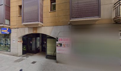 Estetikalos | Centro de Estética en Zamora