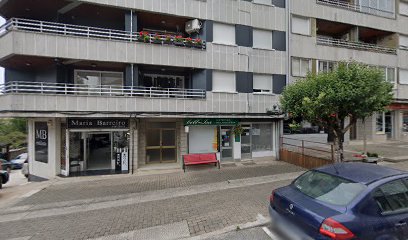 Maria Isabel Fernández González | Centro de Estética en Gondomar
