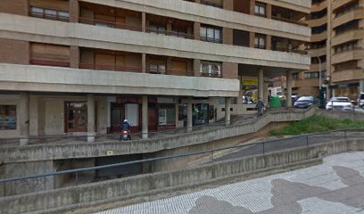 Belén Burgos | Centro de Estética en Tudela