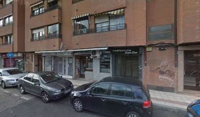Marisol | Centro de Estética en Salamanca