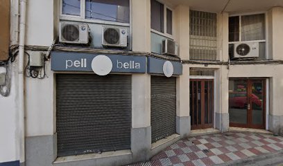 Pellbella | Centro de Estética en Blanes