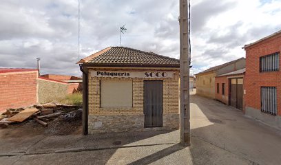 Peluquería Carmen Señoras y Caballeros | Peluqueria en Villafáfila / Zamora