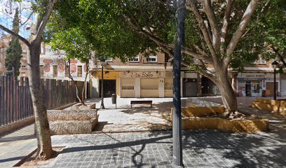 Maria González | Centro de Estética en Valencia