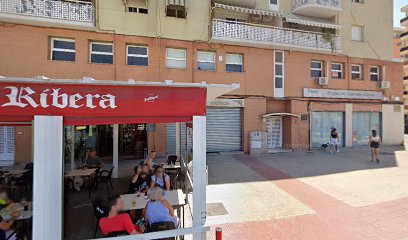Laudel Estética | Centro de Estética en Port de Sagunt