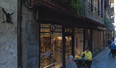 Shuyana Edergintza | Centro de Estética en Tolosa