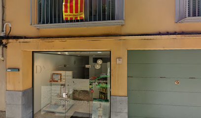 Dolors Aguilar Estética | Centro de Estética en Vic