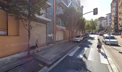 Nekane | Centro de Estética en Hernani