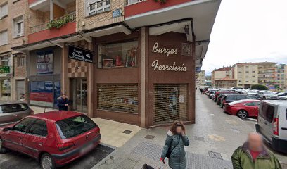 Estética Eloina | Centro de Estética en Torrelavega