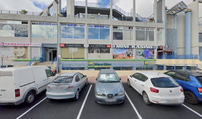 Lai | Centro de Estética en Santa Cruz de Tenerife