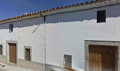 Irene | Centro de Estética en Torrecampo