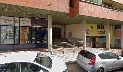 Ana Maria | Centro de Estética en Cuenca
