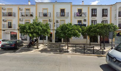 Pilar Rodriguez | Centro de Estética en Osuna