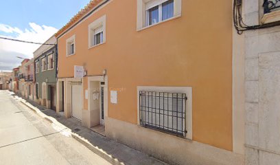 Sarfua | Centro de Estética en Valdepeñas
