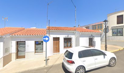 Salón de Peluqueria y Estética | Centro de Estética en Jerez de los Caballeros