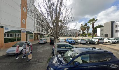 laconsentianails | Centro de Estética en Isla Cristina