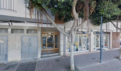 Pla Stetic | Centro de Estética en Ibiza