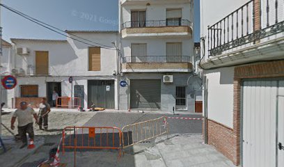 Estela Estética | Centro de Estética en Villargordo