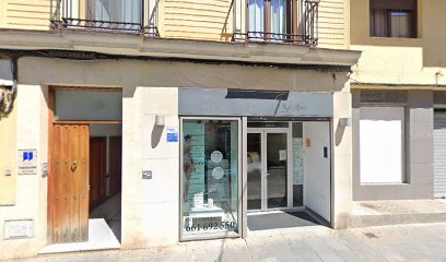 M DE MARIA Estética AVANZADA | Centro de Estética en Alcalá de Guadaira