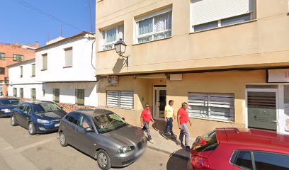 Pura Bellezza | Centro de Estética en Malagon
