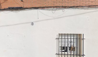 Paulette – Centro Estético | Centro de Estética en Villa del Prado