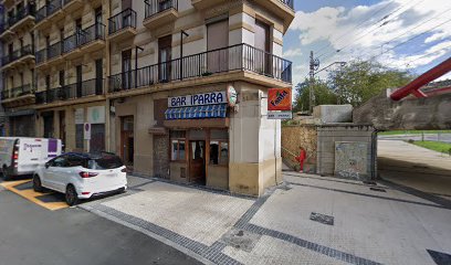 More Than Care | Centro de Estética en San Sebastián
