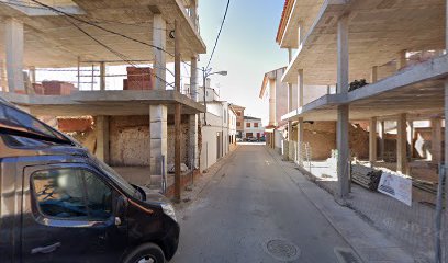 Vanesa Nuñez | Centro de Estética en Motilla del Palancar