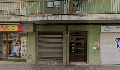Estética Sanna | Centro de Estética en Arbucies