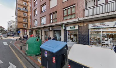 Ana Beauty Concept Center | Centro de Estética en Sestao