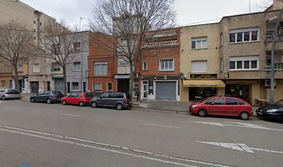 Cos Imatge | Centro de Estética en Terrassa