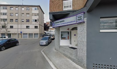 SD CUIDEM | Centro de Estética en Sant Celoni
