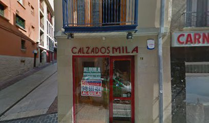 Kolore Beauty Studio | Centro de Estética en Estella