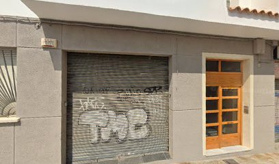 Mas Que Wapa | Centro de Estética en Sant Pere de Ribes
