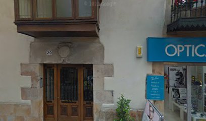 Guztiz Eder | Centro de Estética en Onati