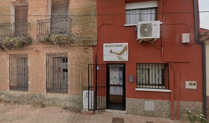 Belleza Estaire | Centro de Estética en Valdetorres de Jarama