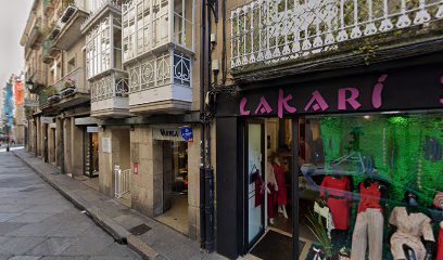 Lorenzo Vila | Centro de Estética en Ourense
