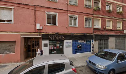 Belleza niñas | Centro de Estética en Zaragoza