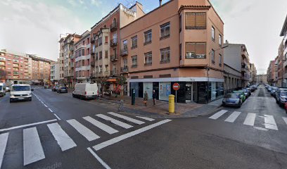 GABINETE DE Estética AYLAGAS | Centro de Estética en Calatayud