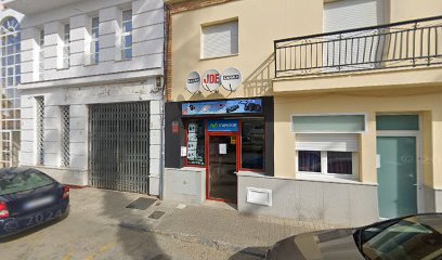 Bella Parejo | Centro de Estética en Lepe