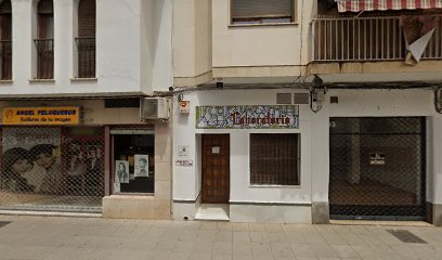 Bellavita, Centros Estéticos | Centro de Estética en Andujar