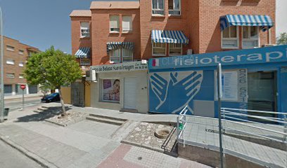 Nuria Zarco | Centro de Estética en Alcazar de San Juan
