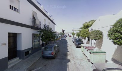 Enri | Centro de Estética en Gerena