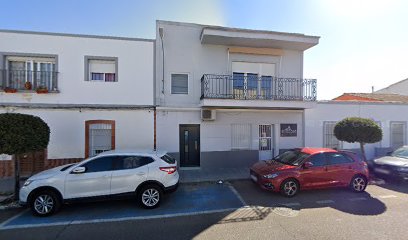 Ada | Centro de Estética en Puebla de la Calzada