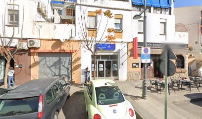 Gemma Valenzuela | Centro de Estética en Cenes de la Vega