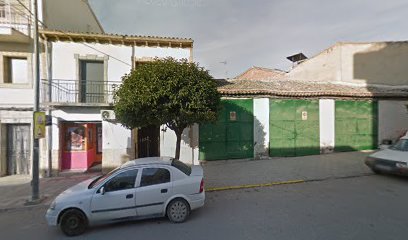Peluqueria y Estética Ascen | Centro de Estética en Peal de Becerro